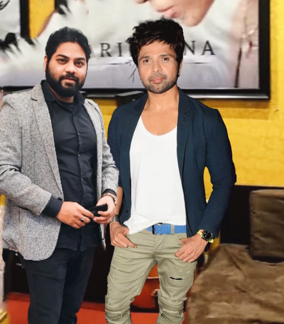 Rehnuma Live Performance 18