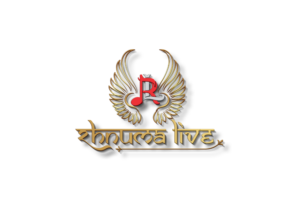 Rehnuma Live